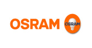 OSRAM NightBreaker – akce měsíce