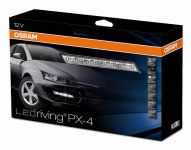 OSRAM LEDriving® PX-4