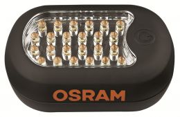 OSRAM LEDinspectTM Foldable Inspection Lamp